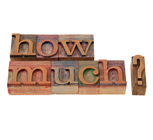 飛田ではどの位稼げるの？