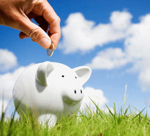 飛田では最高どの位稼げるの？